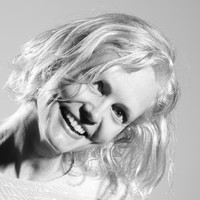 Linda Verkerk