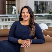 Nusrat Hussain