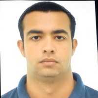 Jardel Andreole