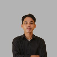 Rahma Nangsah Mal