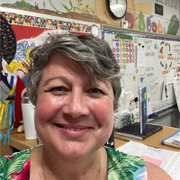 Celia Whitler