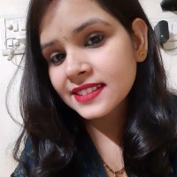 Jyoti Sharma
