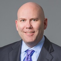 Scott Brooksby