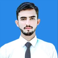 Mudassir Ejaz