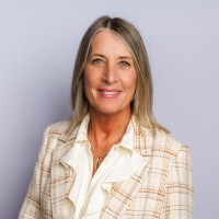 Jane Boutilier, Cphr, Shrm-Scp