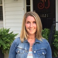 Heather Durfee, Rn, Bsn