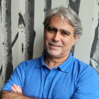 Carlos Alberto Calabrese