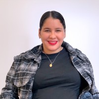 Iliana Dugarte