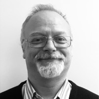Chris Edstrom