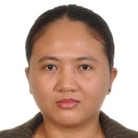 Agnes Narciso