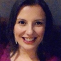 Lisa Pedder