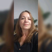 Veronica Maciel