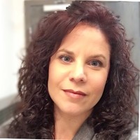 Ann Davis, Shrm-Cp