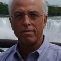 Bnayahu Shemesh