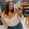 Samila Souto