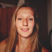 Beáta Šulecová