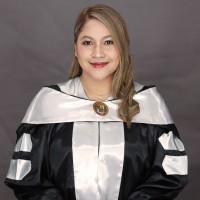 Jezzel Joy Juaton-Baja