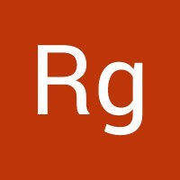 Rg Rey