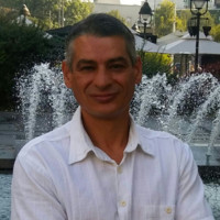 Muhamed Sertolaj