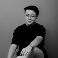 Ian Chua