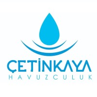Namik Cetinkaya