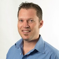 Sean Double