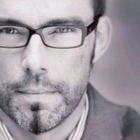 Matthias Schwarz