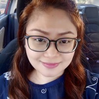 Siti Suhaila