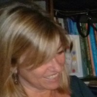Carme Sais