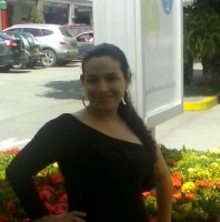 JENNIFFER RAMIREZ ARIAS