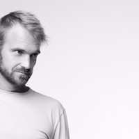 Gedas Dambrauskas