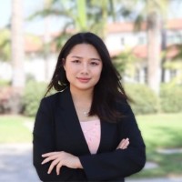 Lynna / Nhi Nguyen