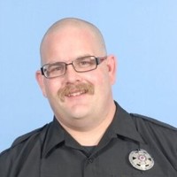 Tim Schlesinger