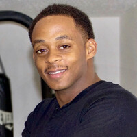Ismial Allen Rn