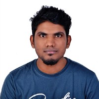 Muhammad Irshad Husaini Abdul Jamil