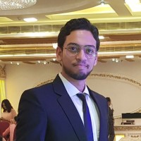 Gaurav Mahajan