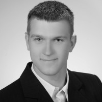 Mariusz Śliwa