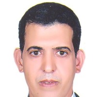 Saad Ghoubachi