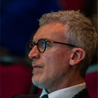 Fabio Pantini