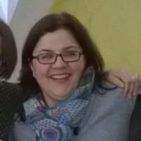 Milena maggio