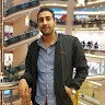 mostafa elbedawy