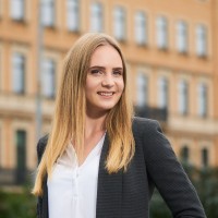 Hanna Luīze Grase