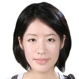 Hsuan-Ya Chen