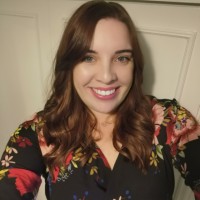Amy Coughlan