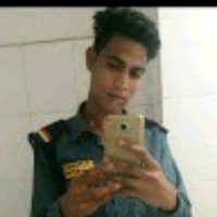 Bhajan Lal
