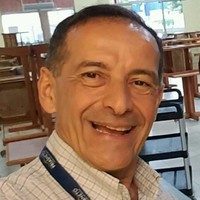 Francisco Aroldo Ferreira Alves