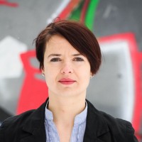 Alevtyna Korolova