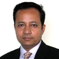 Ar. Alamgir Jalil