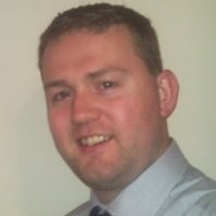 Matt Sturrock