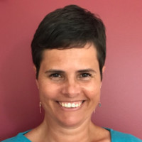 Pascale De Weerdt